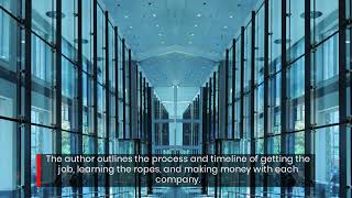 You Can Easily Increase Your Income From Home With These Virtual Companies