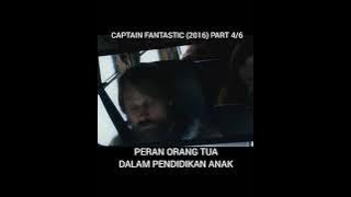 film berseri 1/6(4)