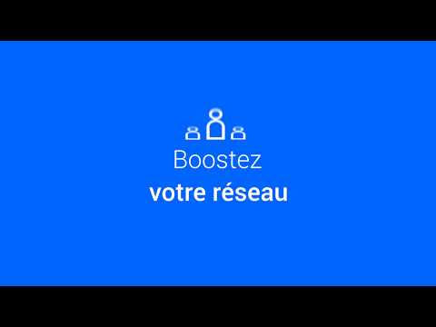 Dynabuy Connect - Boostez votre performance !