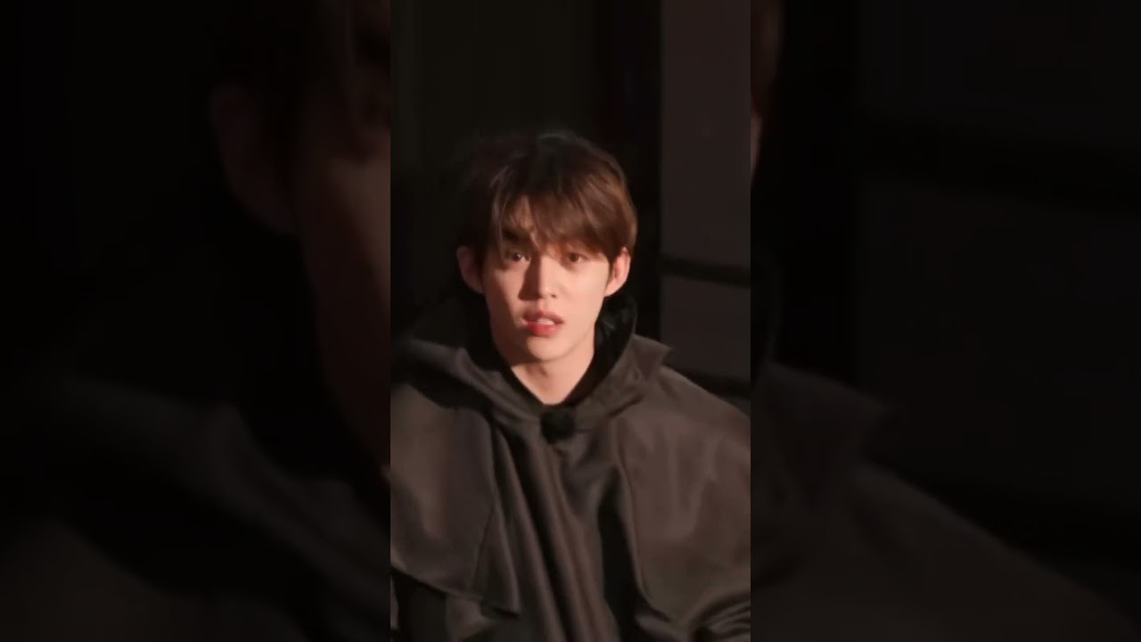 cute seungcheol #scoups #seventeen #kpop