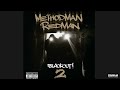Method Man Redman Melanie A Lil Bit mp3