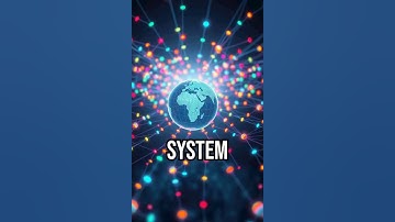 Discover the magic of blockchain! #crypto #blockchain #innovation