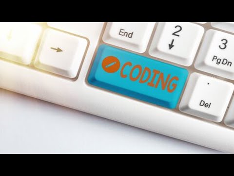 Section 2 l Lecture 21 l If statements l HTML l CSS l JavaScript l Age 6+ l Beginners