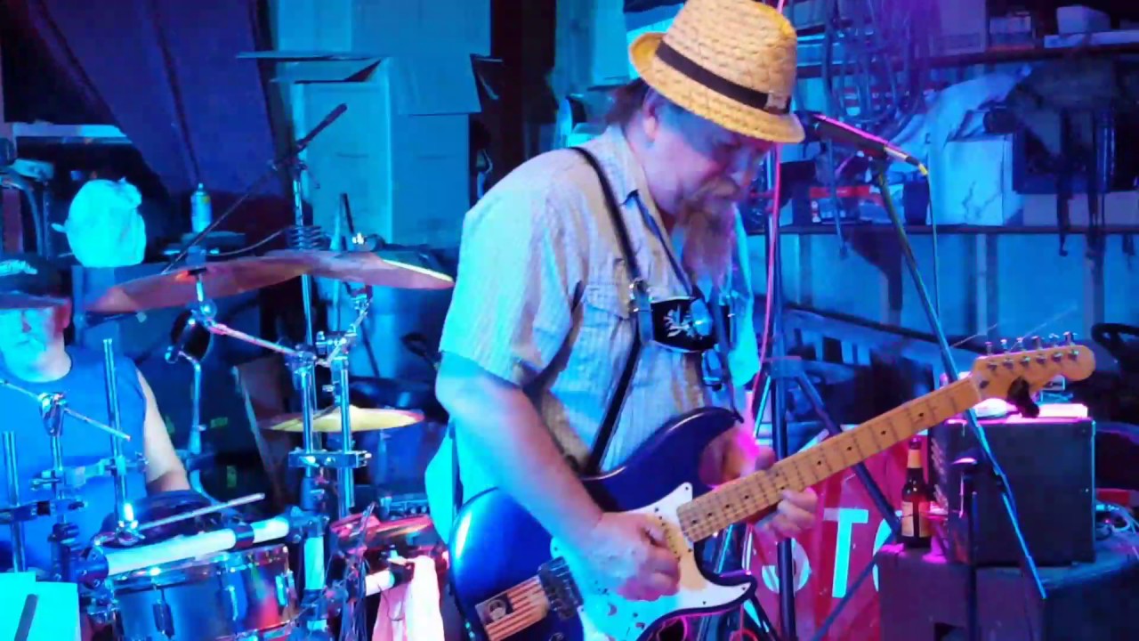 Side Effects Band YouTube Side Effects Band YouTube
