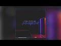 thumbnail img1x1