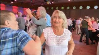 Matz Blads - Några godbitar från spelningen på Galejan 6 jul 2024