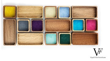 Cubit Kickstarter intro