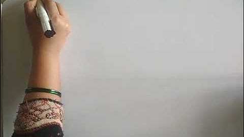 Ch2:VID__06_T.Y.B.Sc.(Mathematics) Sem-3(MT-331) Metric Space