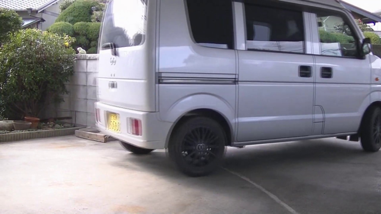 クリッパー号からキュッキュッと異音が Youtube クリッパー号からキュッキュッと異音が Youtube