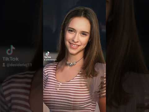 JENNIFER LOVE HEWITT ANTES Y DESPUÉS