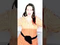 دردك دردك كمال الڨالمي دوسا الباتنية ترقص روعة ڨصبة رقص دردك دردك كمال الڨالمي دوسا الباتنية ترقص روعة ڨصبة رقص