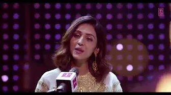ELECTRO FOLK: Aaoge Jab | Neeti Mohan, Payal Dev & Aditya Dev | T Series ELECTRO FOLK: Aaoge Jab | Neeti Mohan, Payal Dev & Aditya Dev | T Series
