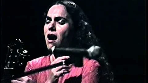 Ivette Roman - Yo te quiero con toda mi alma 1