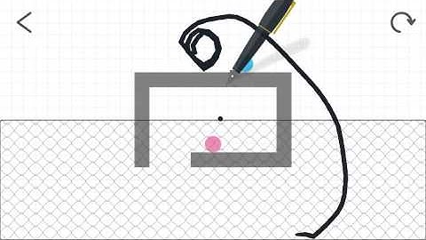 브레인 토트에서 스테이지 398를 클리어 했습니다! http://braindotsapp.com #Brain...