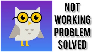 How To Solve Socratic By Google App Not Working(Not Open) Problem|| Rsha26 Solutions