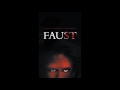 Faust
