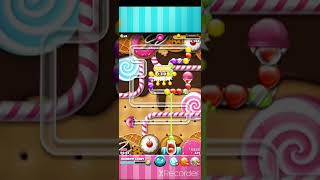 Candy Marble Blast Ch11 Part 1 screenshot 5