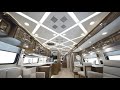 2022 Newmar Mountain Aire Official Tour | Luxury Class A RV