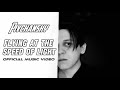 Pivchansky - Flying At The Speed Of Light (OFFICIAL MUSIC VIDEO)