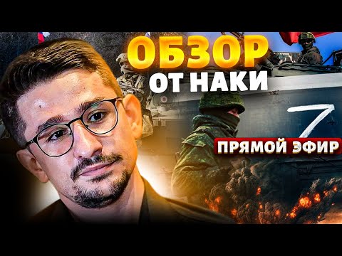 Этот закон приведет