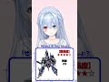 再再掲【難読MSクイズ】初見さんには絶対読めない難しい呼び名のMSをクイズにしました。みんな読めるかな?|これなんてよむの?#01【機動戦士ガンダム】【Zガンダム】【ZZガンダム】【富野由悠季】