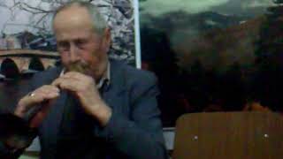 Zurnacı Ziya Kastamonu