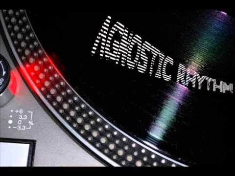 Moodymann - I Can't Kick This Feeling When It Hits (Appointment 1 Remix)