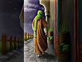 عيون حلوه هاشمية // باجر الفرحه الجبيرة // فرحه مهدويه // مولد الامام المهدي ✨❤️