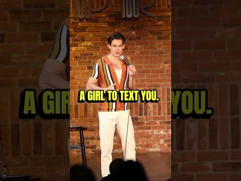 Grindr Efficiency