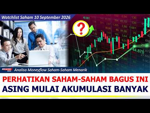 Analisa Saham : BBRI ANTM PTBA INDY AADI EMAS ERAA NCKL TINS ERAA BBNI BMRI BBCA ADMR ADRO