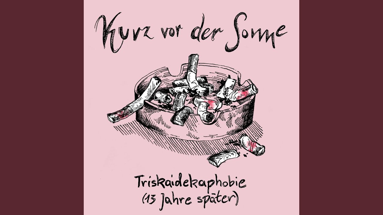 Watch Bilderberge on YouTube Watch Bilderberge on YouTube