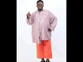 MAISHA MAKAJI BHUHABHI 