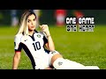 Allana Bee &ndash; One Game One Heart  | world cup song 2026