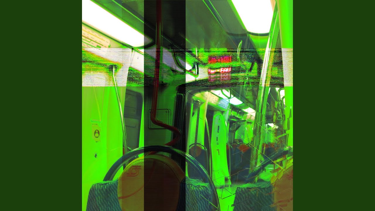 Watch Platform 4 on YouTube Watch Platform 4 on YouTube