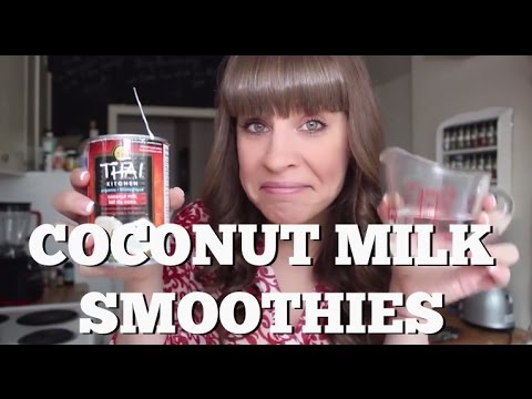 tired-of-almond-milk?-try-these-coconut-milk-smoothies-instead!