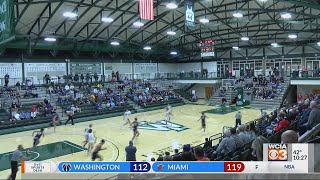 HS scoreboard (12-28-21) Wealth