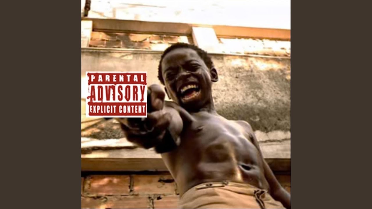Watch Fallen Blickys on YouTube Watch Fallen Blickys on YouTube