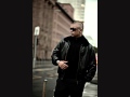 Kollegah - Jebiga ( feat. Favorite ) ( HQ )