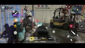 COD MULTIPLAYER DOMINATION 💀💥💥🔥💯👆💀💥💪🔥💀💯💯💀💀❤️❤️❤️