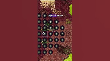 Tibia Time Boosted Series: Insectoid Worker! 🦗 #tibia #gaming #shorts