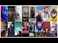 Лучшие сериалы 2018 года / Best TV series of 2018