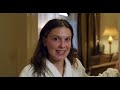 Millie Bobby Brown Gets Red Carpet Ready with Cutis | By Dr. Vali