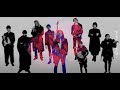 【不楽足ル】フラフラ、クラクラ。(MV)