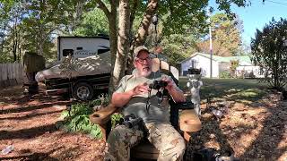 Vortex Diamondback HD and Razor HD Binoculars! ARE THEY ANY GOOD? MY ThOUGHTS!!