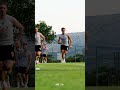 Jako. Ili nikako.