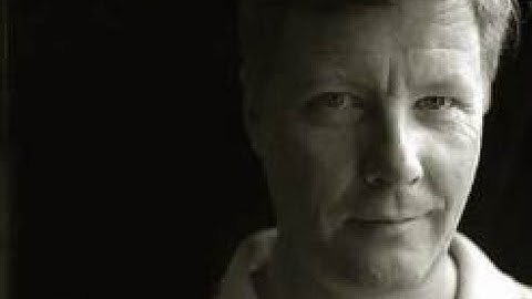 My American Dream: Risto Miikkulainen - Artificial Intelligence Understood