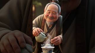 Tea And Time