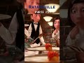 PARTE 15,RATATOUILLE LA PELICULA #resumenes #ratatouille #disney #chef #masterchef #cocina #parati