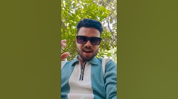 #odiasadlovestory #sidhantmahapatra #odiamusic