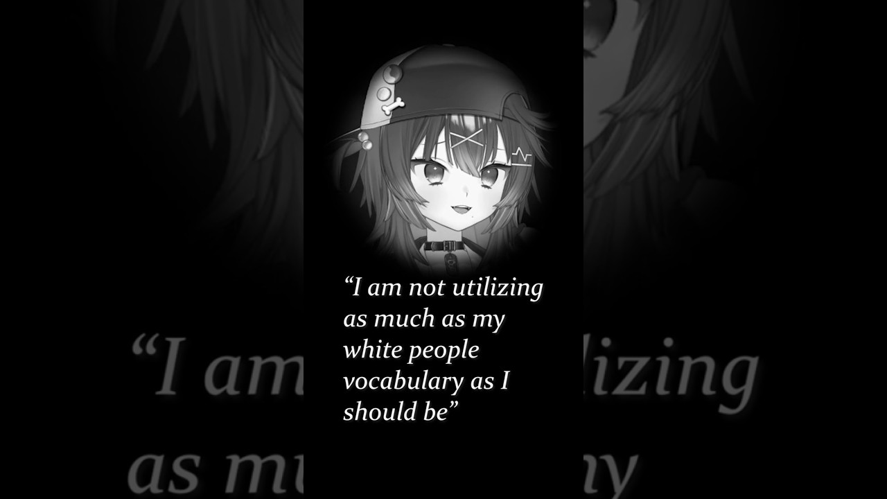 I'm STEALING This Quote!